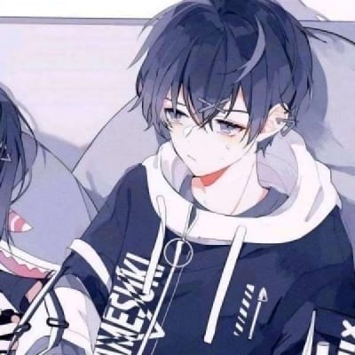 اکیب جاوید avatar