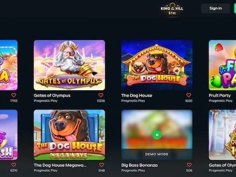 gamdom-casino-live-games-pragmatic-play-image.fa09a24185